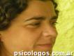 Lic en Psicología Fabiana B Romero (u. N. L. P)