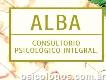 Alba Consultorio Psicológico Integral