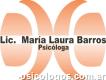 Consultorio Alta Córdoba