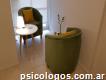 Constanza Alaye. Psicología. Córdoba Centro y Nueva Córdoba