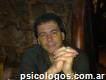 Psicólogo Horacio De Maussion