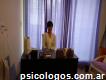 Psicóloga_ psicoanálisis