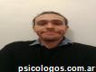 Psicólogo hipnosis clínica