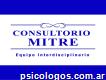 Consultorio Mitre