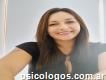 Lic. en psicología