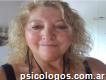 Licenciada Lina Cappuccio