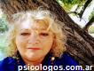 Licenciada Lina Cappuccio