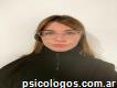 Atención psicológica