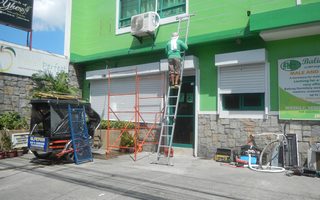 EPS Equipo de Psicología Sistémica
