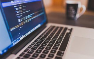 Trayecto Psi