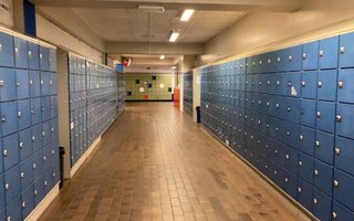 Colegio De Psicologos De Trenque Lauquen