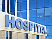 Hospital Interdisciplinario Psicoasistencial José Tiburcio Borda