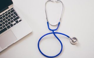 Consultorios de psicología