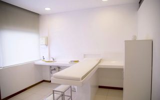 Lic. Leonardo Paradela Psicoanalista U.B.A. Consultorio en Caballito
