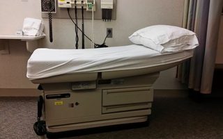 Lic. en Psicología Uba. Consultorio en Caba y Gba